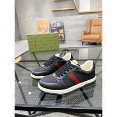 Gucci Casual Shoes